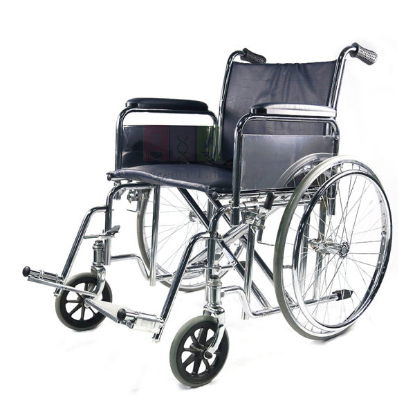 Adult Wheelchair